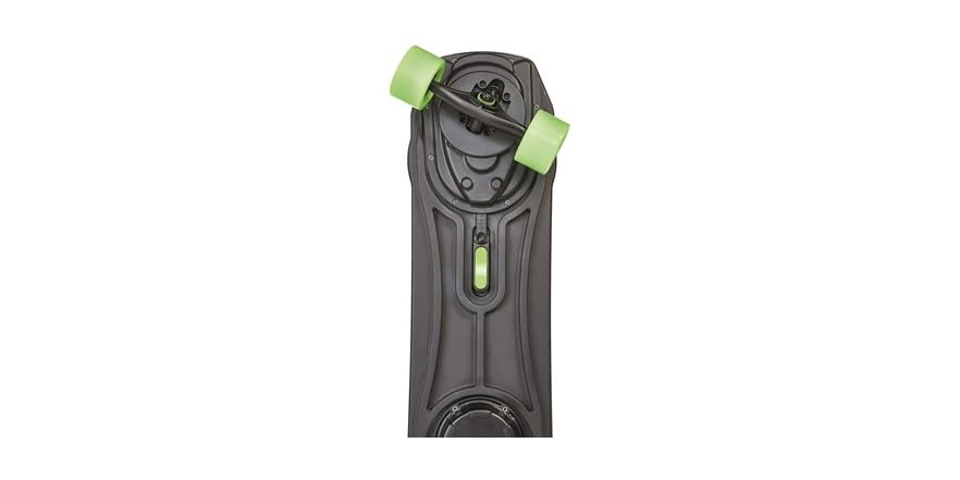 thumbnail image 2 of Replacement Battery For Viro Rides Turn Style Electric Drift Board (Pulled From New Board) 2 of 4
