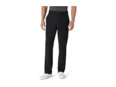 Amazon Essentials Mens Travel Stretch Pant