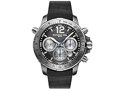 Raymond Weil 7700-TIR-05207