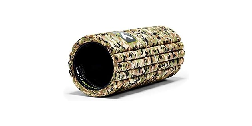 Deal tikka image