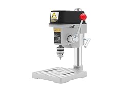 AAP-Tool-119 Benchtop Drill Press