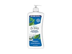St Ives Collagen and Elastin Lotion 21oz