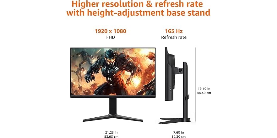 Amazon Basics 24