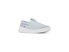 Columbia Womens PFG Boatside Slip On Shoe