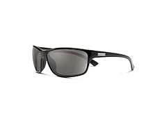 Suncloud Sentry Polarized Sunglasses