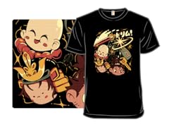 Hesitation is Defeat