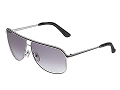 Ferragamo Men's Sunglasses