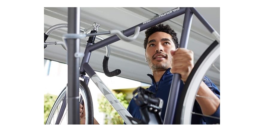 delta michelangelo gravity