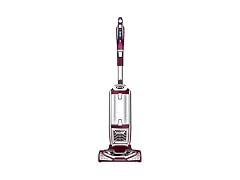 Shark Rotator Powered Lift-Away Deluxe Vacuum