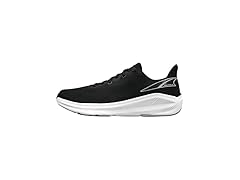 Altra Experience Form Men's Shoes