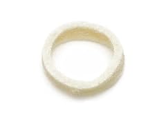 Breville .BES870XL/06.29 Felt Washer