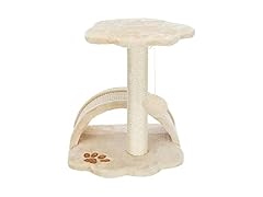 TRIXIE Vitoria 16.9-in Cat Tree