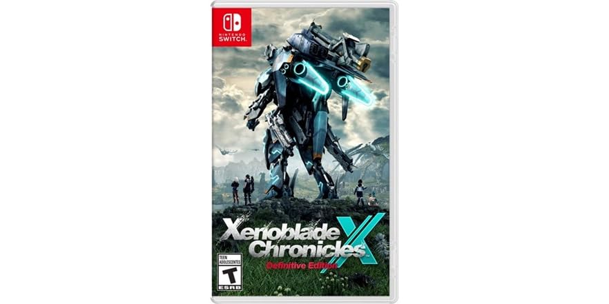 electronics.woot.com