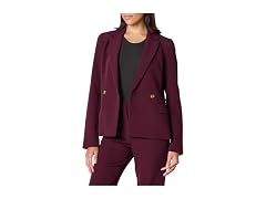 The Drop Women’s Jones Classic Slim