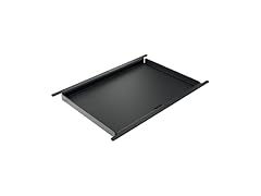 Ninja FlexFlame Pro Griddle Plate