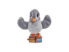 Barkbox Pidge Pocket Dog Toy | Plush