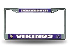 Minnesota Vikings