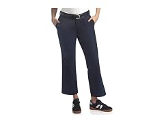Dickies Women Original 774 Work Pant