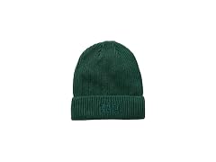 GAP Women Logo Beanie