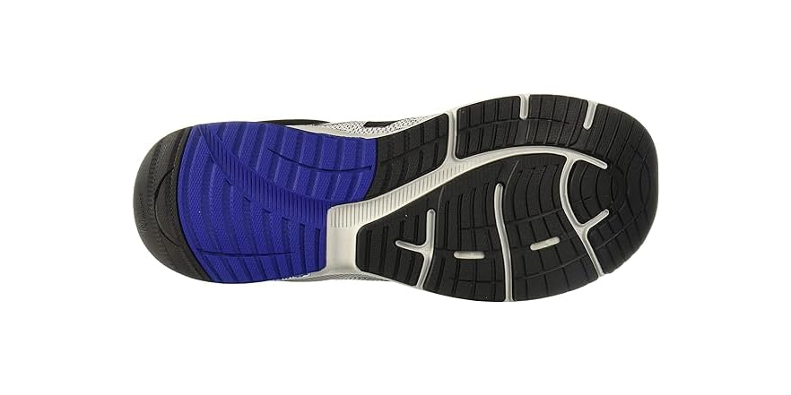 847 v4 men's walking shoes