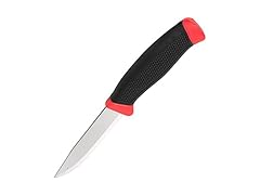 Morakniv Clipper 840 Fixed Blade Knife 3.9In
