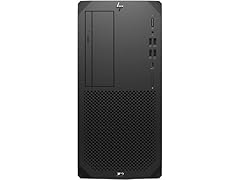 HP Z2 G9 Workstation Tower PC (i5-14600 VPRO)