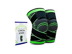 CARESOLE Circa Knee Sleeve
