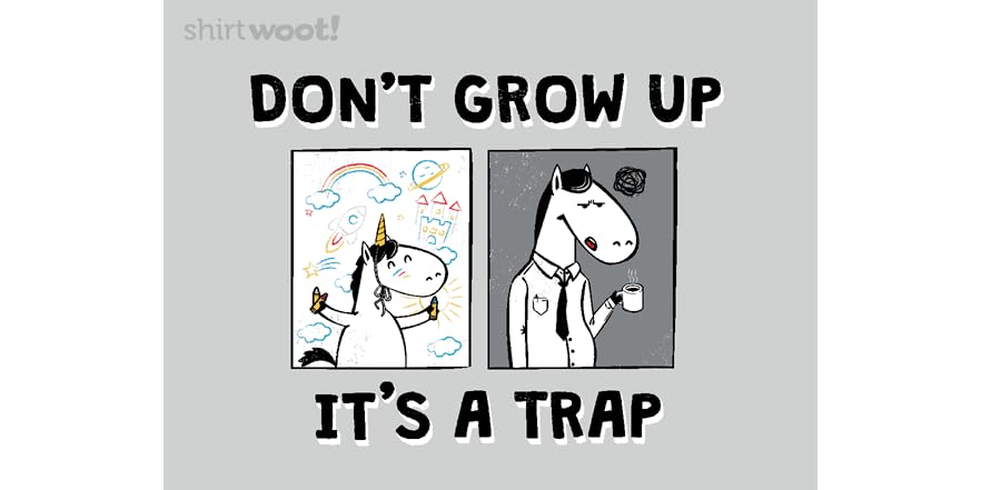 Don t grow up it s. Trap перевод. grow up перевод. growing up перевод.
