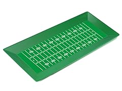 Tailgate Rectangle Tray