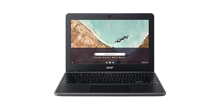 Acer Chromebook 311 | MT8183 | 11.6"