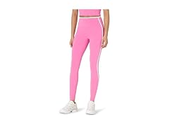Amazon Essentials Women Formflex Full Legging