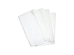 Aunt Martha's Dinner Napkins