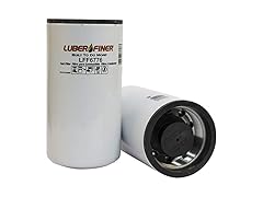 Luber-finer nobrandname LFF6776 Luberfiner LFF6776 M