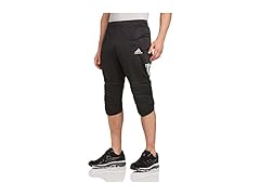 adidas TIERRO13 Pants