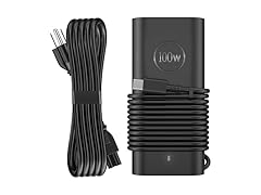FUNNYERA 100W USB-C Laptop Charger