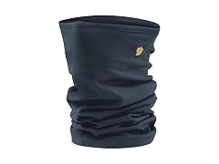 Fjallraven Bergtagen Unisex Neck Gaiter