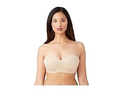 Wacoal Women's Bra Sand (36D)