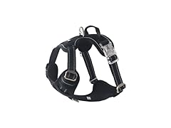 OUT'N WILD Quality No-Pull Dog Harness