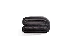 Reafort Fleece All Season Throw - VARIES