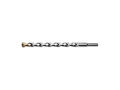 Century 86964 1 x 6 Masonry Bit