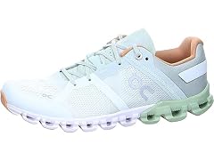 On Running Cloudflow 2 Women's Shoes