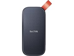 (NEW) SANDISK 1TB Portable SSD