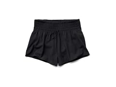Mountain Hardwear Women (L) Shade Lite Short
