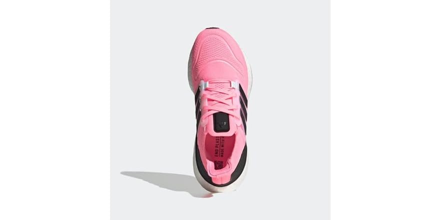 Adidas Ultraboost 22 – Women’s Running Shoes with Responsive Cushioning - Image 9
