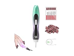 Smiletech Cordless Nail Drill