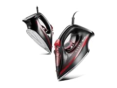 Sundu Steam Iron for Clothes