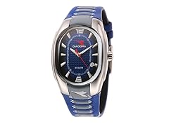 Diadora Men's Watch