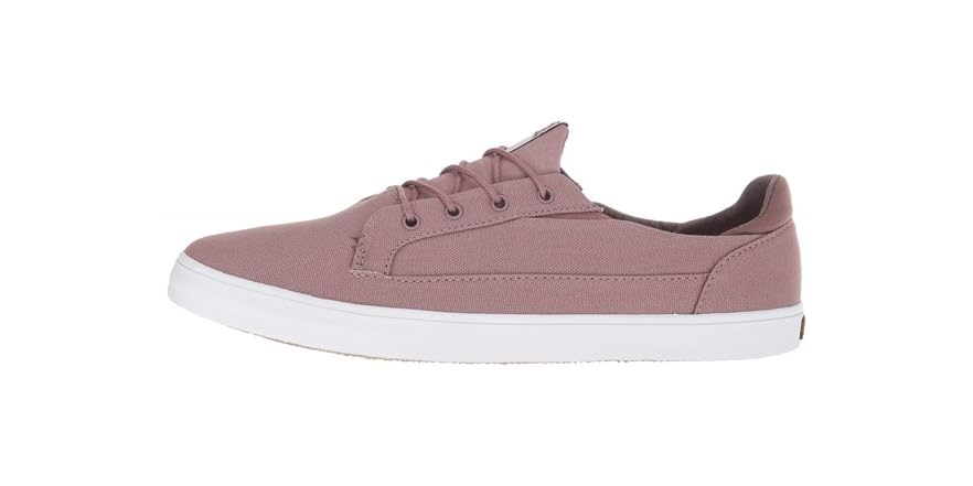 Reef Women's Iris Sneaker