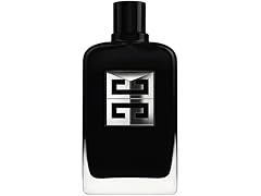 Gentleman Society/Givenchy EDP Spray 6.7 Oz