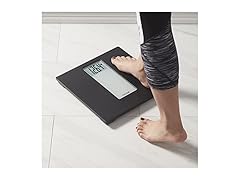 Taylor Digital Scale